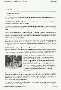 151   Le franchissement du Rhin a